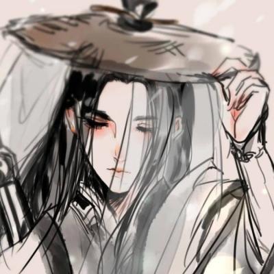 我国摧毁特大假酒网络