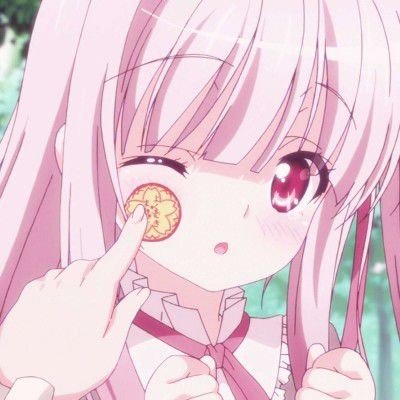 多方回应网传荔枝泡药水