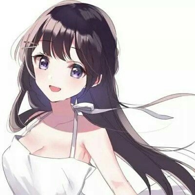 哪吒2票房全球第4