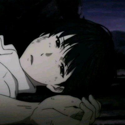 美存储概念暴跌原因