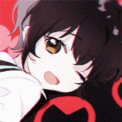 广州越秀公园惊现猫蛇大战